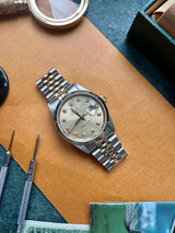 Rolex Datejust 16233