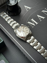 Rolex Air-King 14000