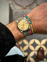 Rolex Datejust 16233