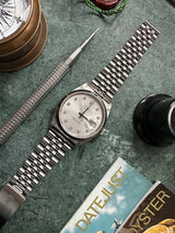 Rolex Datejust 16234