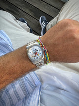 Rolex Datejust 1601