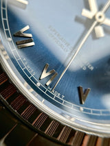 Rolex Datejust 16220