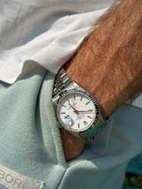 Rolex Datejust 16234