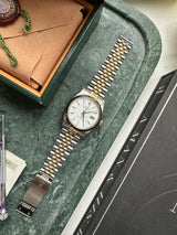 Rolex Datejust 16013