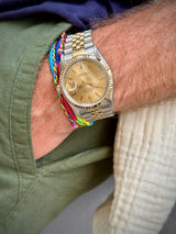 Rolex Datejust 16233