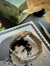 Rolex Datejust 16233