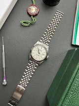 Rolex Datejust 16014