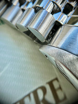 Rolex Datejust 16234