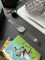 Rolex Datejust 16220