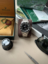 Rolex Submariner 14060M