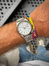 Rolex Datejust 16234