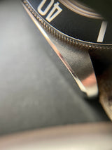 Tudor Black Bay 79220N