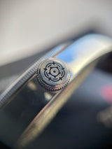 Tudor Black Bay 79220N