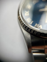 Rolex Datejust 16220