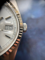 Rolex Datejust 16234