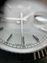 Rolex Datejust 16234